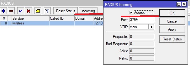 RADIUS server img 2