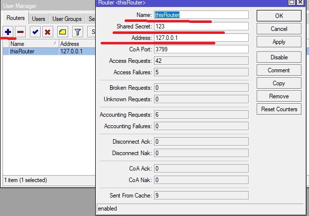 User manager img 2